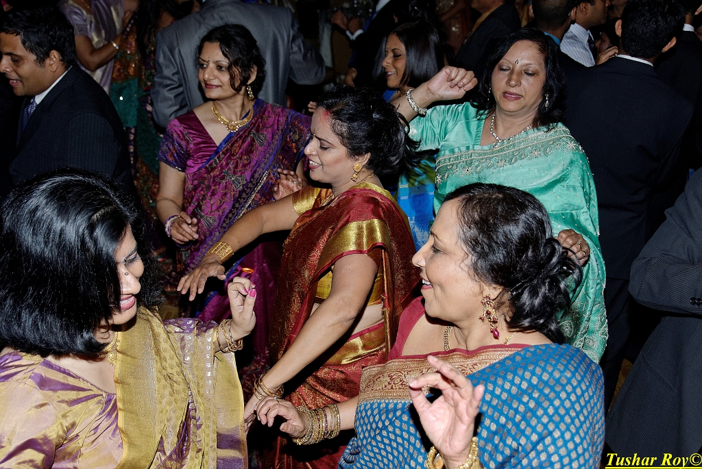 PAYAL_WEDDING-tr Image_1628.jpg